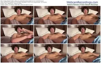 chaturbate-18andmasked-02-01-2025-04-44-58