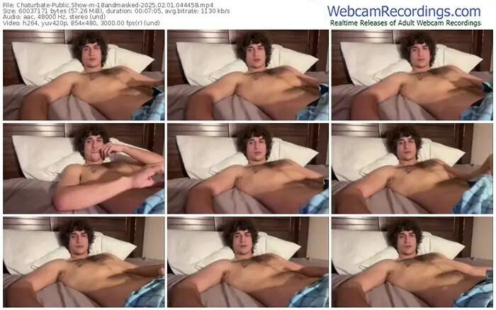 chaturbate-18andmasked-02-01-2025-04-44-58