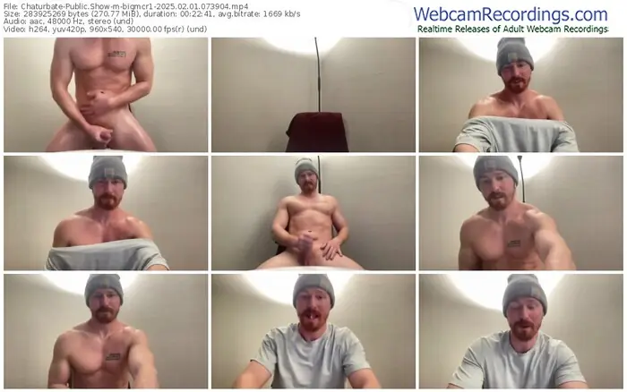 chaturbate-bigmcr1-02-01-2025-07-39-04