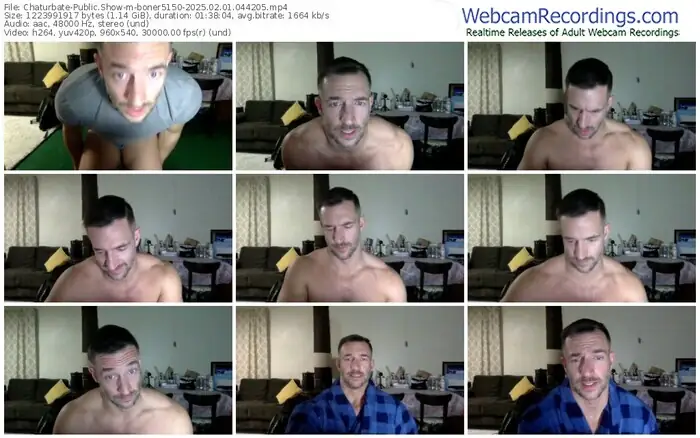 chaturbate-boner5150-02-01-2025-04-42-05