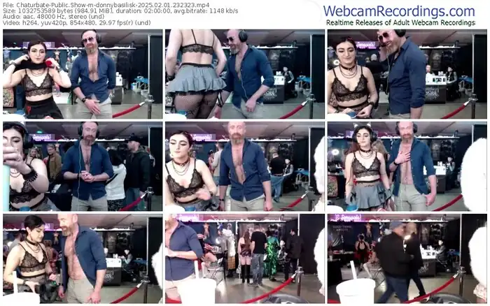 chaturbate-donnybasilisk-02-01-2025-23-23-23