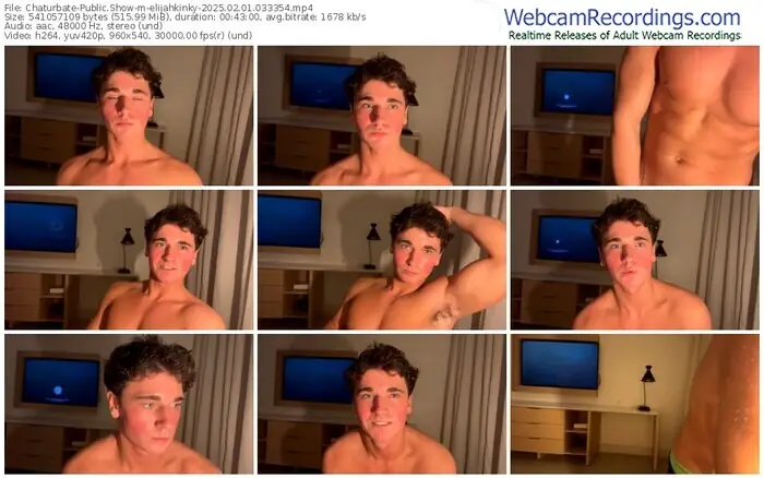 chaturbate-elijahkinky-02-01-2025-03-33-54