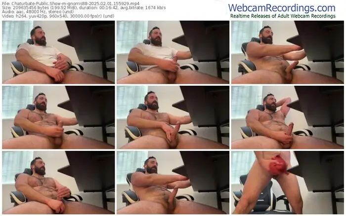 chaturbate-gnorris88-02-01-2025-15-59-29