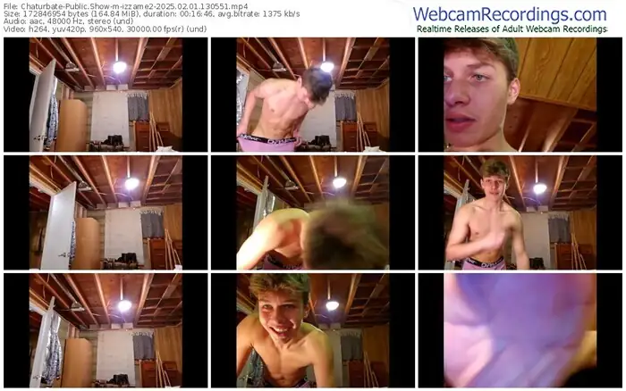 chaturbate-izzame2-02-01-2025-13-05-51