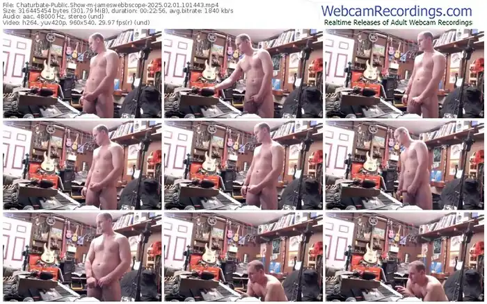 chaturbate-jameswebbscope-02-01-2025-10-14-43