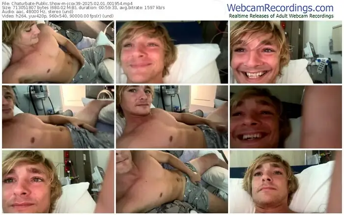 chaturbate-jcox39-02-01-2025-00-19-54