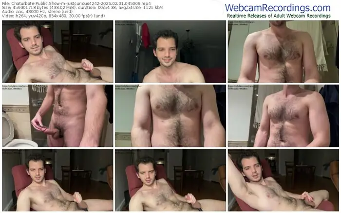 chaturbate-justcurious4242-02-01-2025-04-50-09