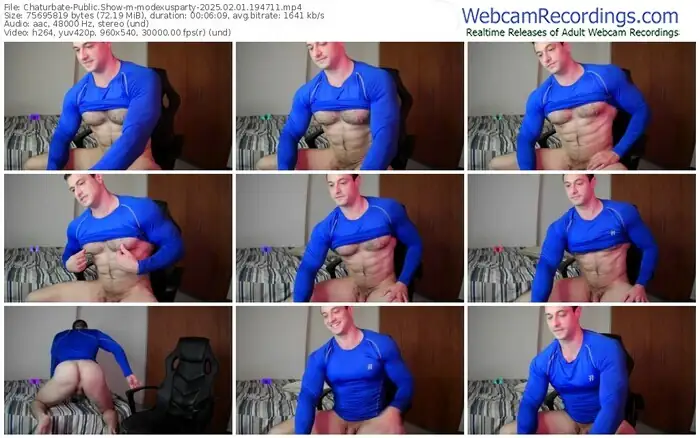 chaturbate-modexusparty-02-01-2025-19-47-11