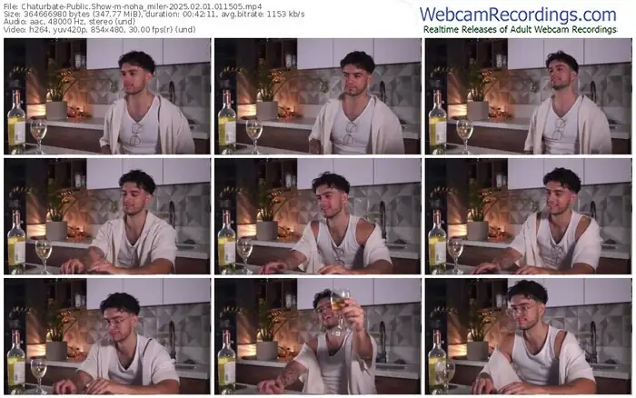 chaturbate-noha_miler-02-01-2025-01-15-05