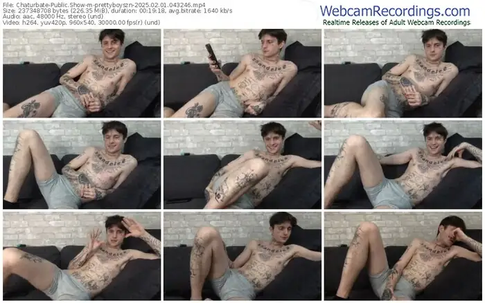 chaturbate-prettyboyszn-02-01-2025-04-32-46