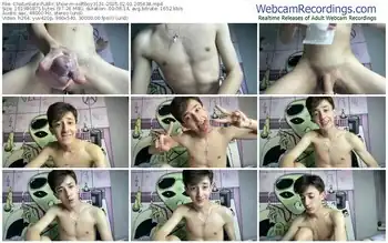 chaturbate-softboy3131-02-01-2025-20-56-38