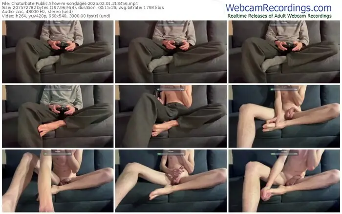 chaturbate-sondages-02-01-2025-21-34-56