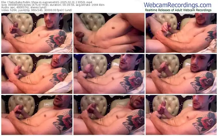chaturbate-supremetnt1-02-01-2025-13-35-01