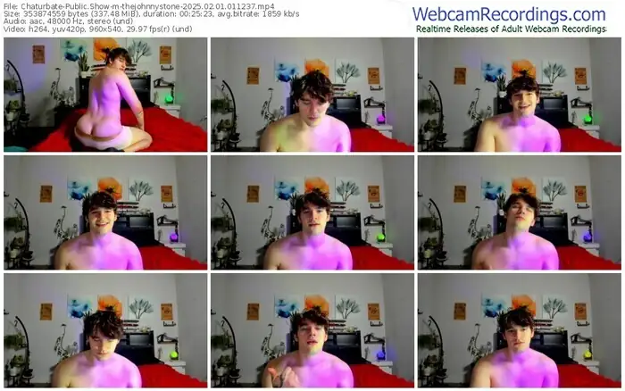 chaturbate-thejohnnystone-02-01-2025-01-12-37