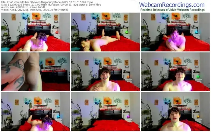 chaturbate-thejohnnystone-02-01-2025-01-52-02