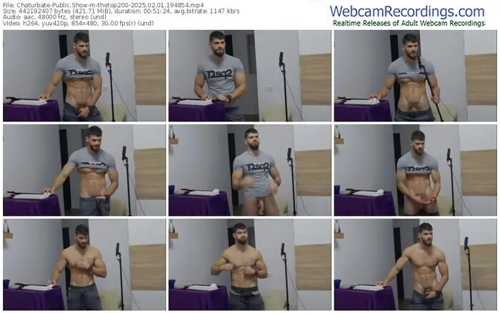 chaturbate-thetop200-02-01-2025-19-48-54