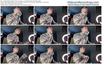 chaturbate-tom__ice-02-01-2025-05-27-55