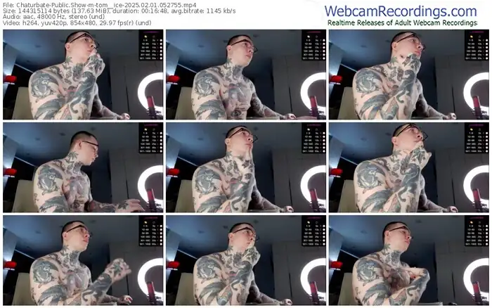chaturbate-tom__ice-02-01-2025-05-27-55