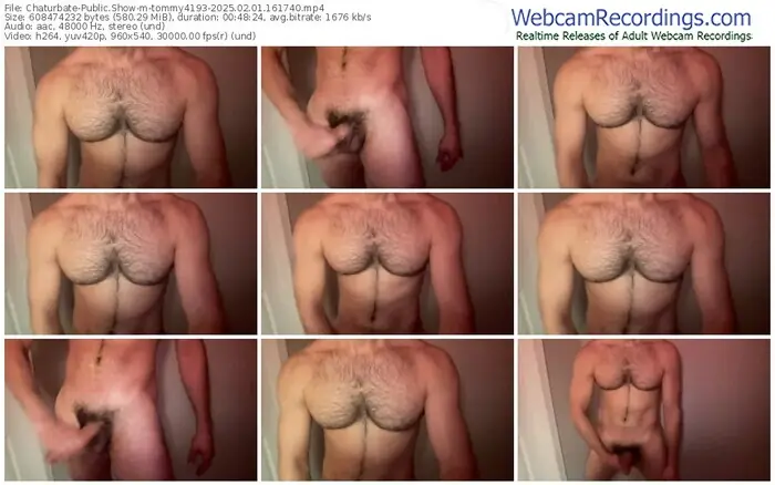 chaturbate-tommy4193-02-01-2025-16-17-40