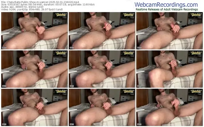 chaturbate-vamier-02-01-2025-23-44-26