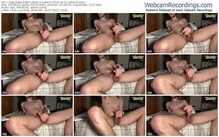 chaturbate-vamier-02-01-2025-23-56-43