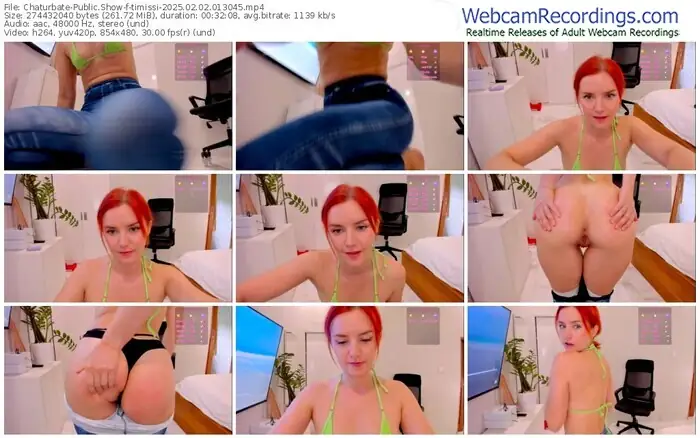 chaturbate-timissi-02-02-2025-01-30-45