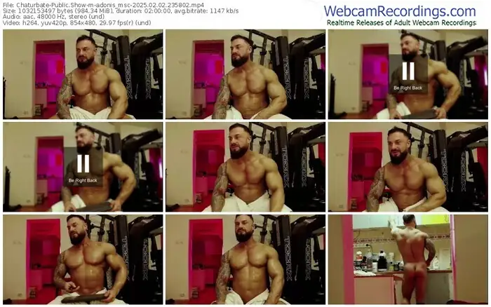 chaturbate-adonis_msc-02-02-2025-23-58-02