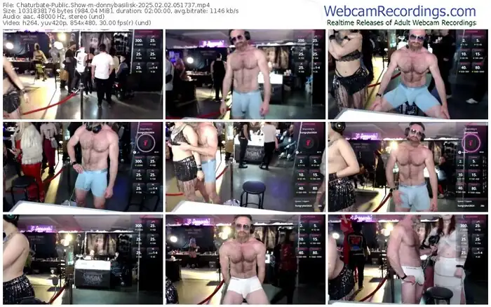 chaturbate-donnybasilisk-02-02-2025-05-17-37