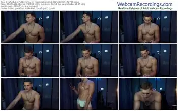 chaturbate-marcusdiamond-02-02-2025-17-27-06