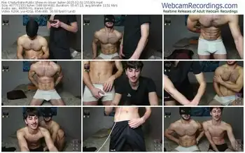chaturbate-oliver_baker-02-02-2025-15-53-09