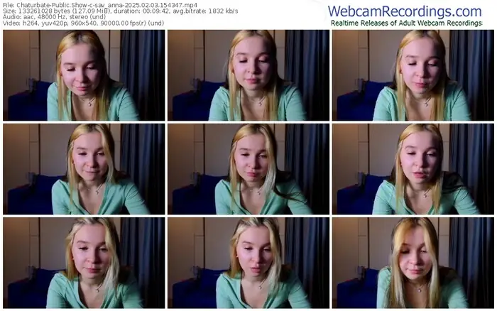 chaturbate-sav_anna-02-03-2025-15-43-47