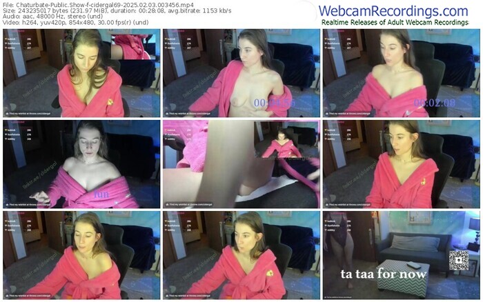 chaturbate-cidergal69-02-03-2025-00-34-56