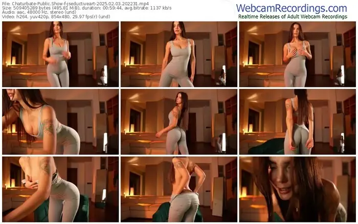 chaturbate-jseductiveart-02-03-2025-20-22-31