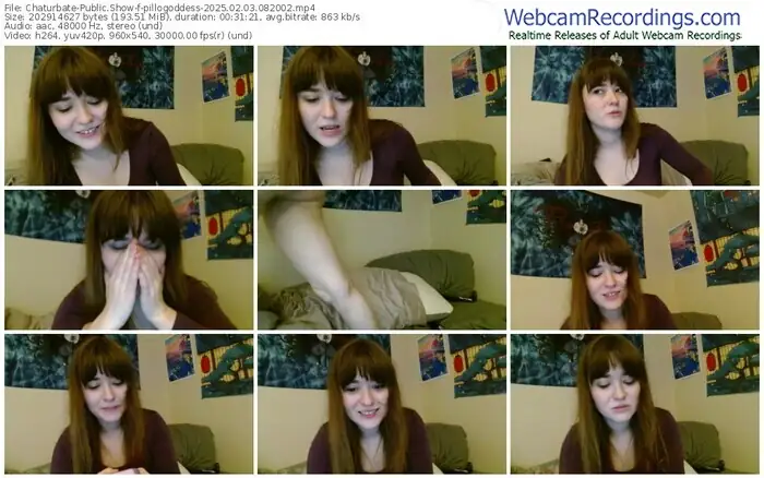 chaturbate-pillogoddess-02-03-2025-08-20-02