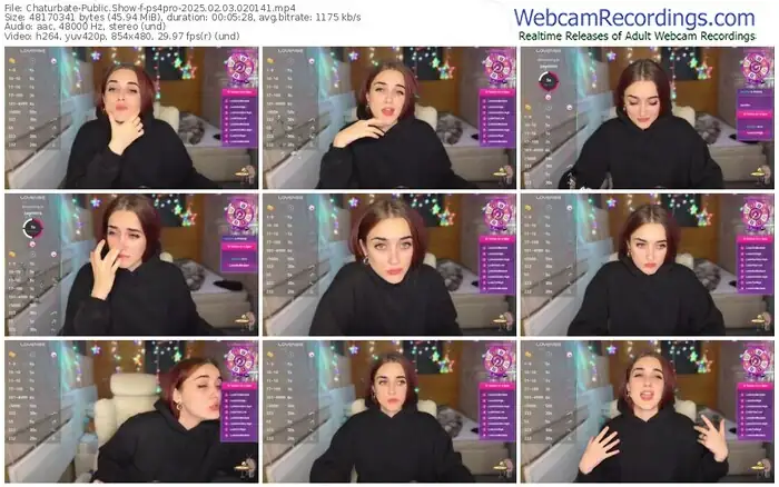 chaturbate-ps4pro-02-03-2025-02-01-41