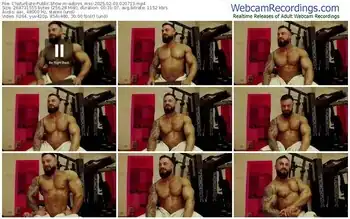 chaturbate-adonis_msc-02-03-2025-02-07-13