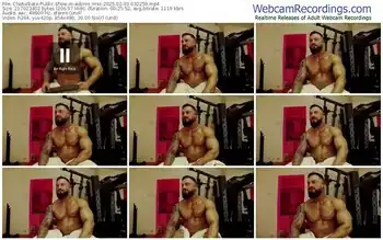 chaturbate-adonis_msc-02-03-2025-03-22-59