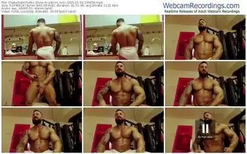 chaturbate-adonis_msc-02-03-2025-23-06-56