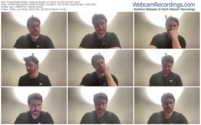 chaturbate-bigmcr1-02-03-2025-01-54-31