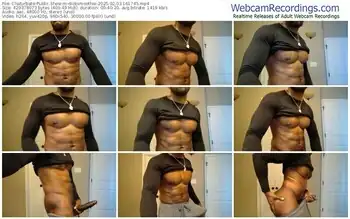 chaturbate-dicksmoothie-02-03-2025-16-17-45