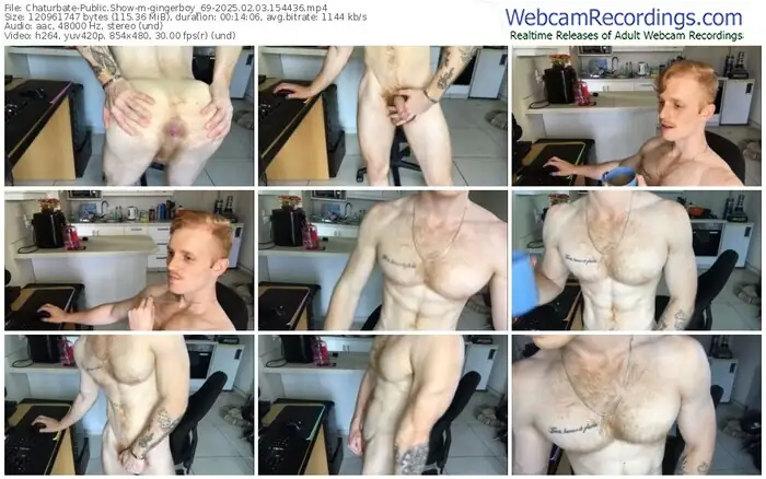 chaturbate-gingerboy_69-02-03-2025-15-44-36