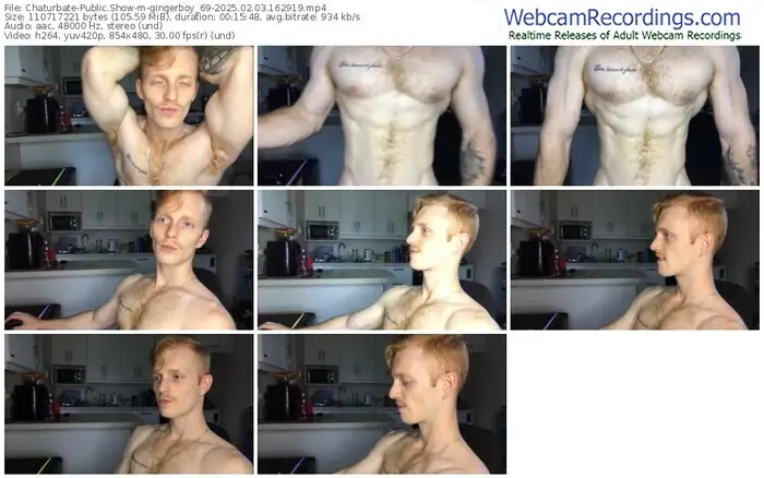 chaturbate-gingerboy_69-02-03-2025-16-29-19