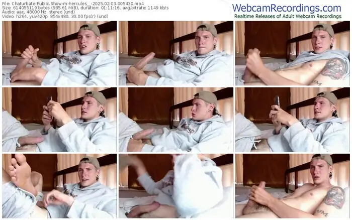 chaturbate-hercules__-02-03-2025-00-54-30