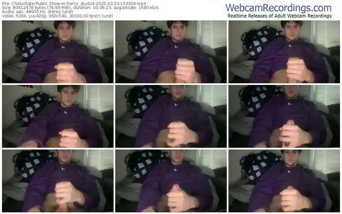 chaturbate-horny_stud24-02-03-2025-15-33-06