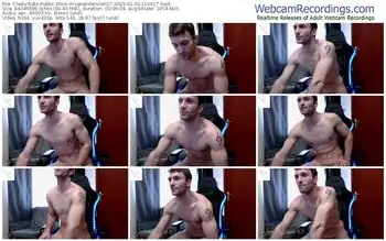 chaturbate-ianandersson27-02-03-2025-11-06-17