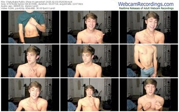 chaturbate-jamesterl-02-03-2025-05-26-38