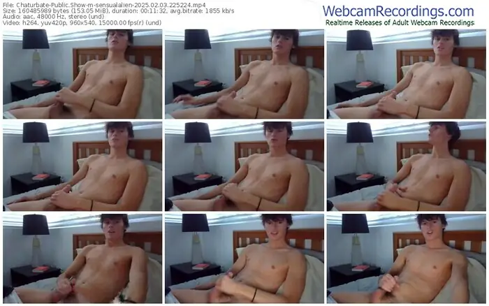 chaturbate-sensualalien-02-03-2025-22-52-24