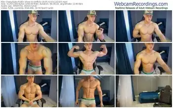 chaturbate-sinffuly-02-03-2025-13-23-25