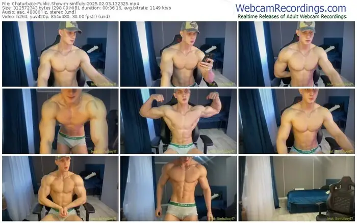 chaturbate-sinffuly-02-03-2025-13-23-25