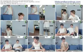 chaturbate-tim_milll-02-03-2025-09-03-24